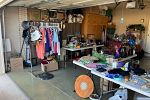 Sale Photo Thumbnail #4