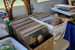 Sale Photo Thumbnail #17