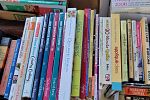 Sale Photo Thumbnail #15