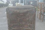 Sale Photo Thumbnail #68