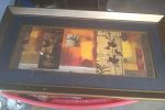Sale Photo Thumbnail #39