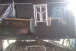 Sale Photo Thumbnail #11
