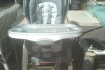 Sale Photo Thumbnail #33