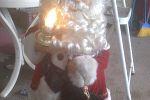 Sale Photo Thumbnail #38