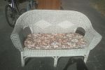 Sale Photo Thumbnail #35