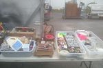 Sale Photo Thumbnail #4