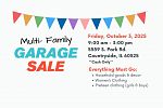 Sale Photo Thumbnail #1