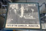 Sale Photo Thumbnail #21
