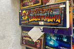 Sale Photo Thumbnail #41