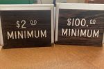 Sale Photo Thumbnail #28