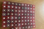 Sale Photo Thumbnail #20