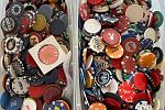 Sale Photo Thumbnail #35
