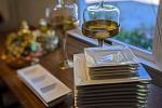 Sale Photo Thumbnail #16