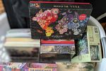 Sale Photo Thumbnail #17