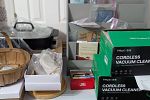 Sale Photo Thumbnail #20
