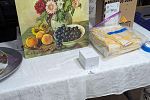 Sale Photo Thumbnail #17