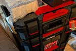 Sale Photo Thumbnail #32