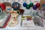 Sale Photo Thumbnail #15
