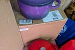 Sale Photo Thumbnail #33