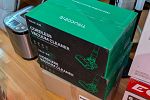 Sale Photo Thumbnail #34