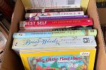 Sale Photo Thumbnail #32