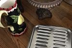 Sale Photo Thumbnail #4