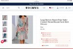 Sale Photo Thumbnail #18