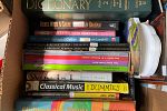 Sale Photo Thumbnail #30