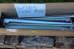 Sale Photo Thumbnail #27