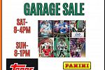 Sale Photo Thumbnail #2