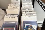 Sale Photo Thumbnail #19