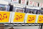 Sale Photo Thumbnail #20