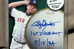 Sale Photo Thumbnail #10