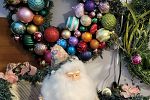 Sale Photo Thumbnail #24