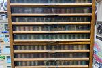 Sale Photo Thumbnail #27