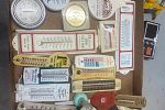 Sale Photo Thumbnail #4
