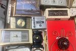Sale Photo Thumbnail #2