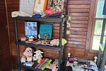 Sale Photo Thumbnail #6