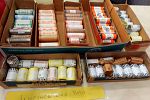 Sale Photo Thumbnail #6
