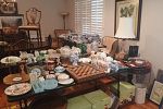Sale Photo Thumbnail #35