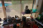 Sale Photo Thumbnail #29