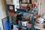 Sale Photo Thumbnail #7