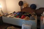 Sale Photo Thumbnail #41