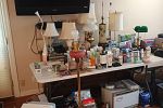 Sale Photo Thumbnail #31