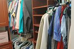 Sale Photo Thumbnail #46