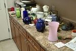 Sale Photo Thumbnail #37