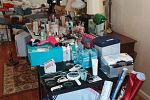 Sale Photo Thumbnail #14