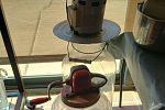 Sale Photo Thumbnail #51