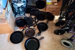 Sale Photo Thumbnail #50