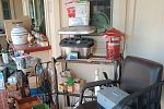 Sale Photo Thumbnail #28